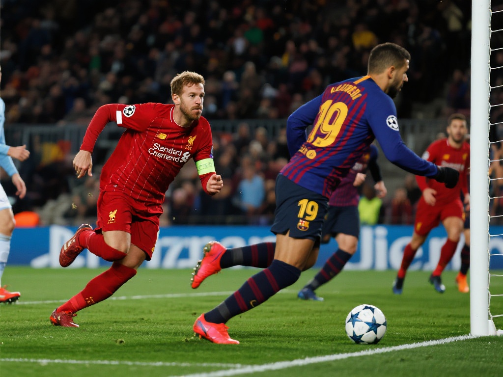 存在不足 存在不足