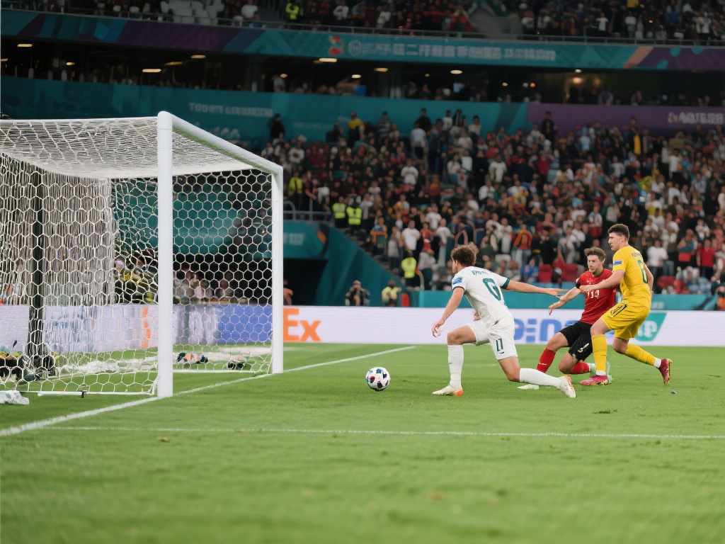 忙碌中也能 忙碌中也能