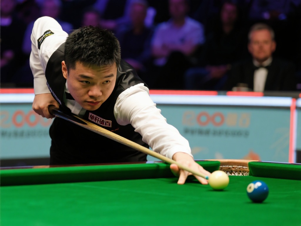 志同道合的 志同道合的