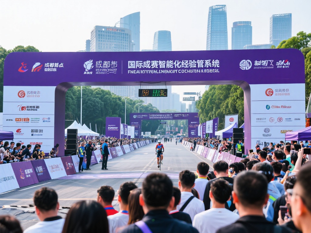 平台的安全 平台的安全