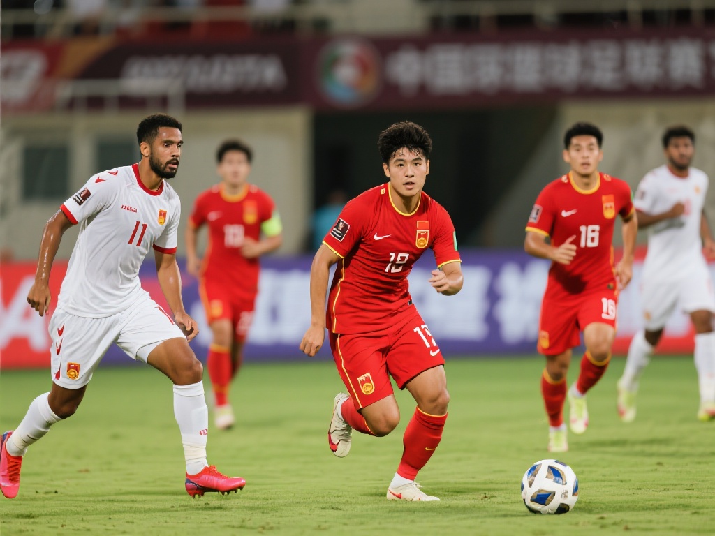 在众多体育 在众多体育