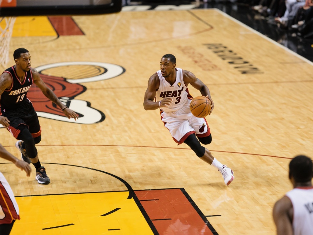 如何找到可 如何找到可