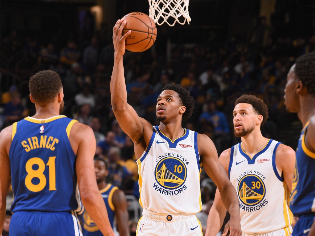 验如此重要 验如此重要