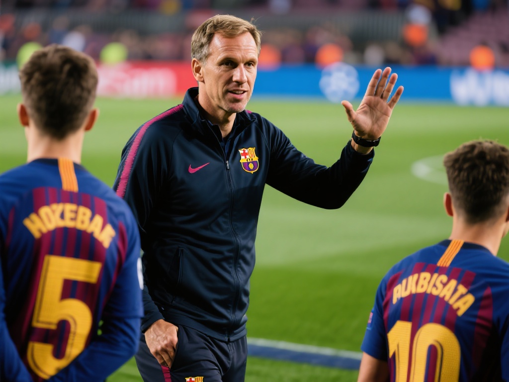 用户案例 用户案例