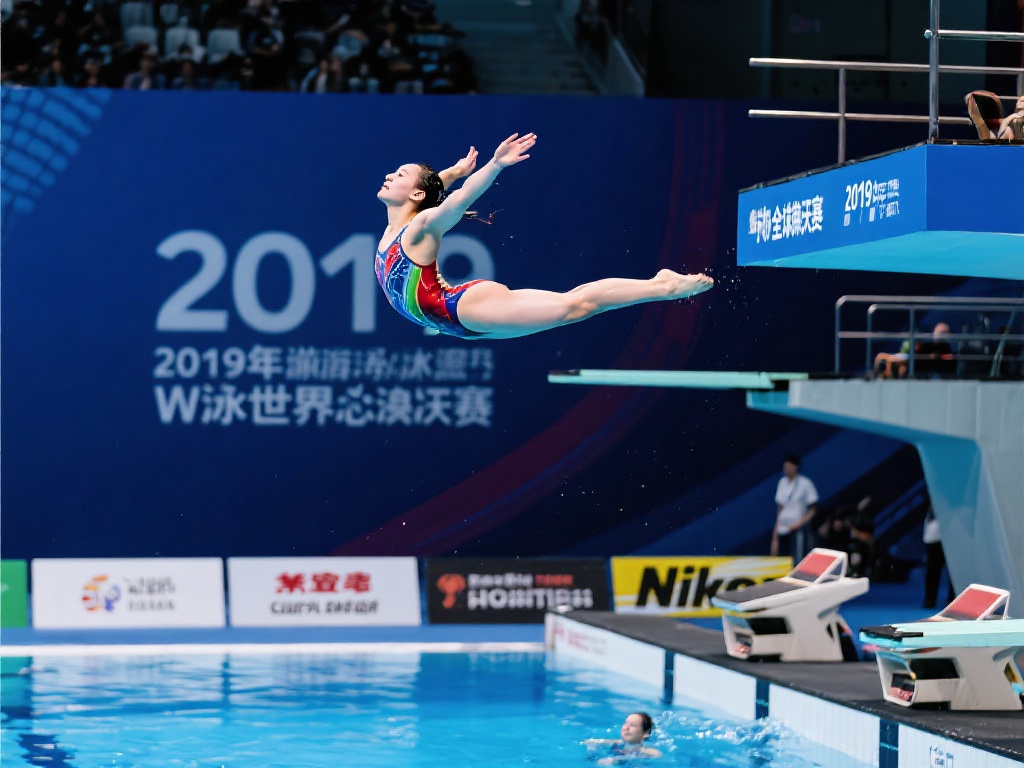 随时解决用 随时解决用