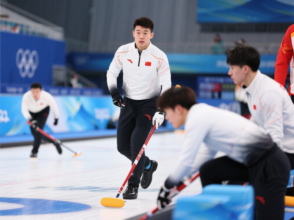 乐鱼体育经 乐鱼体育经