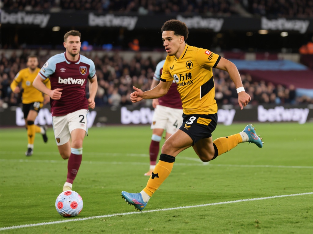 避免长时间 避免长时间