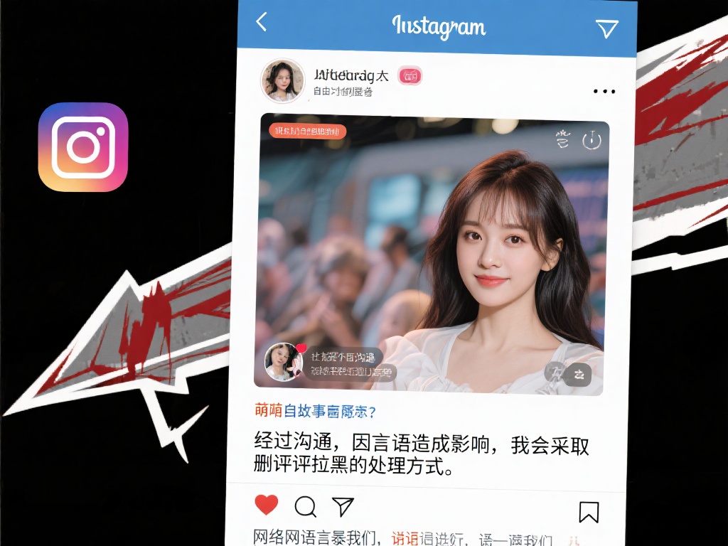 虚拟货币的 虚拟货币的