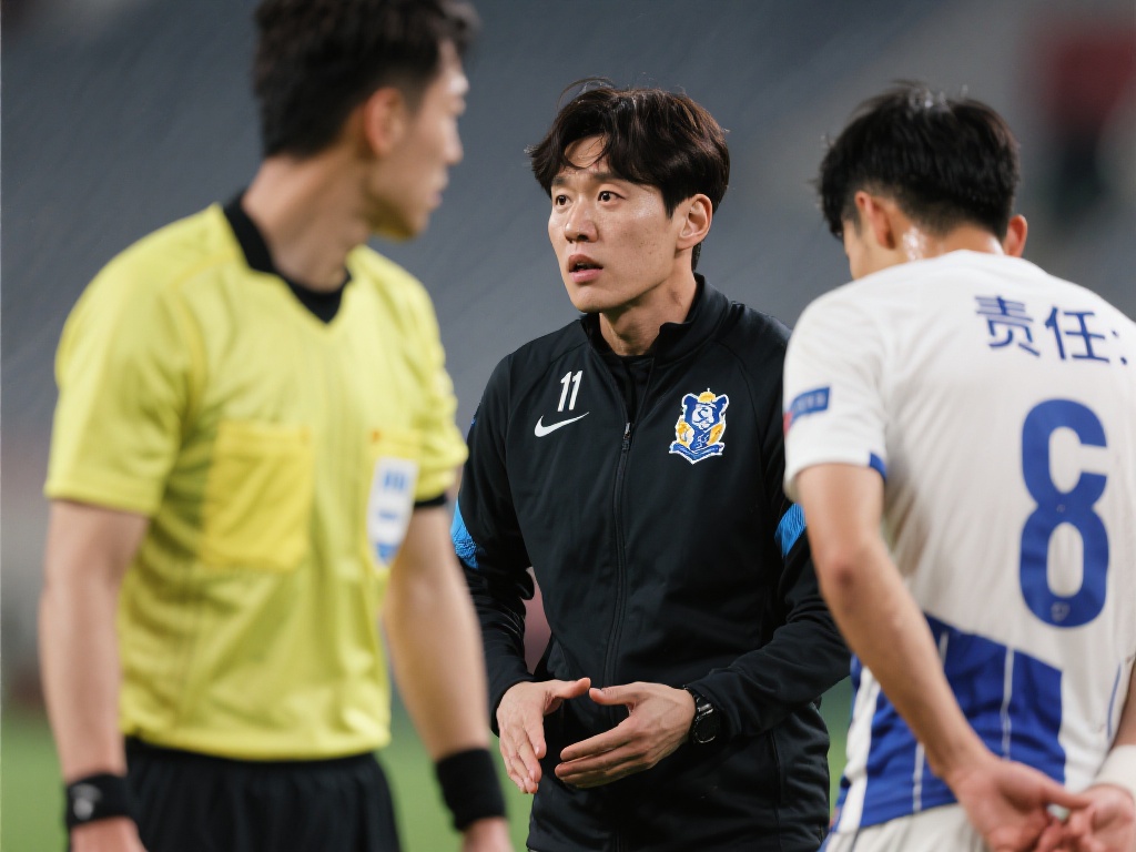 推送相关赛 推送相关赛