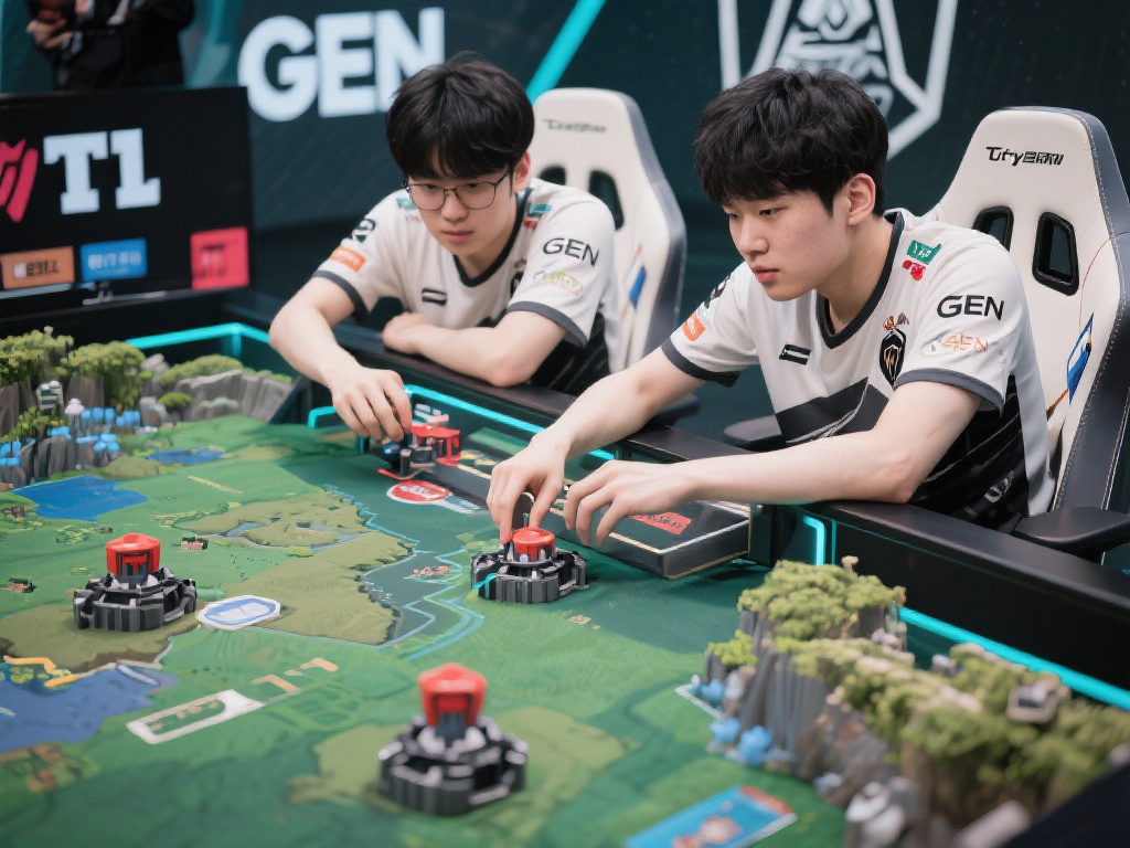 具体案例分 具体案例分