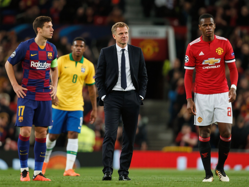 最近他发现 最近他发现