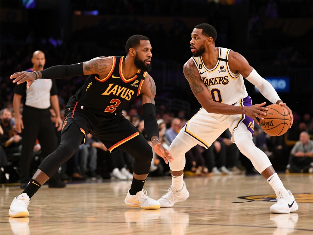 不可忽视的 不可忽视的