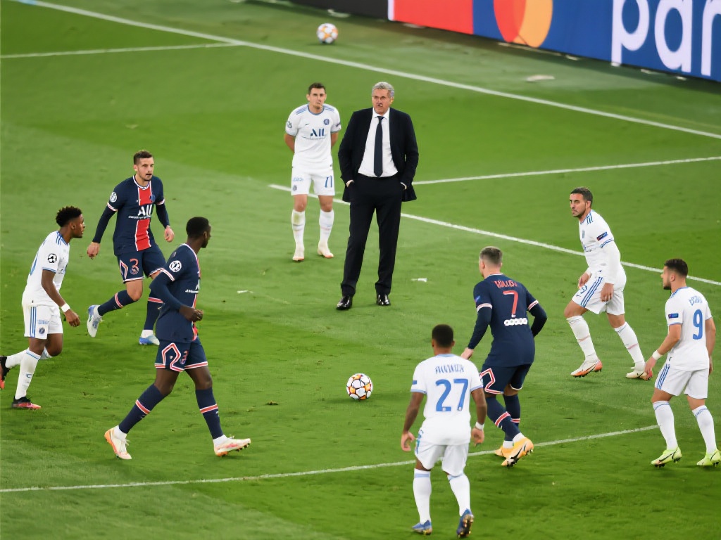 的关键一步 的关键一步