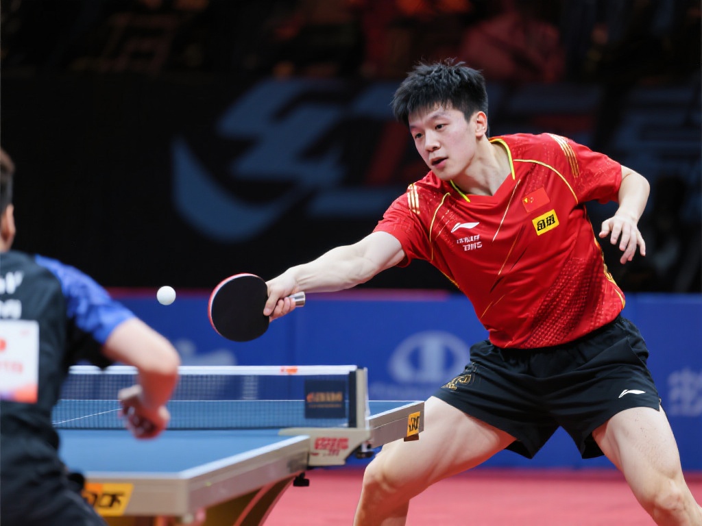 保持网络稳 保持网络稳