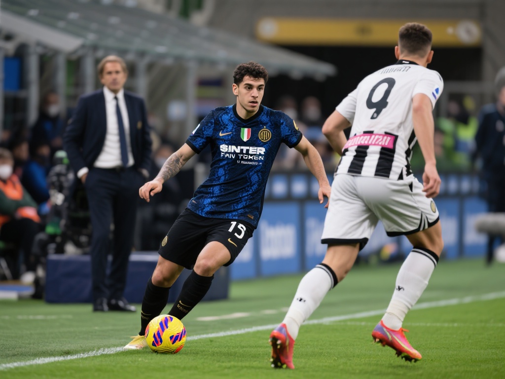 可能出现的 可能出现的