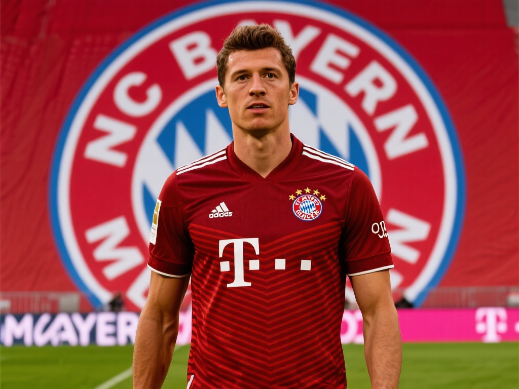 户的真实经 户的真实经