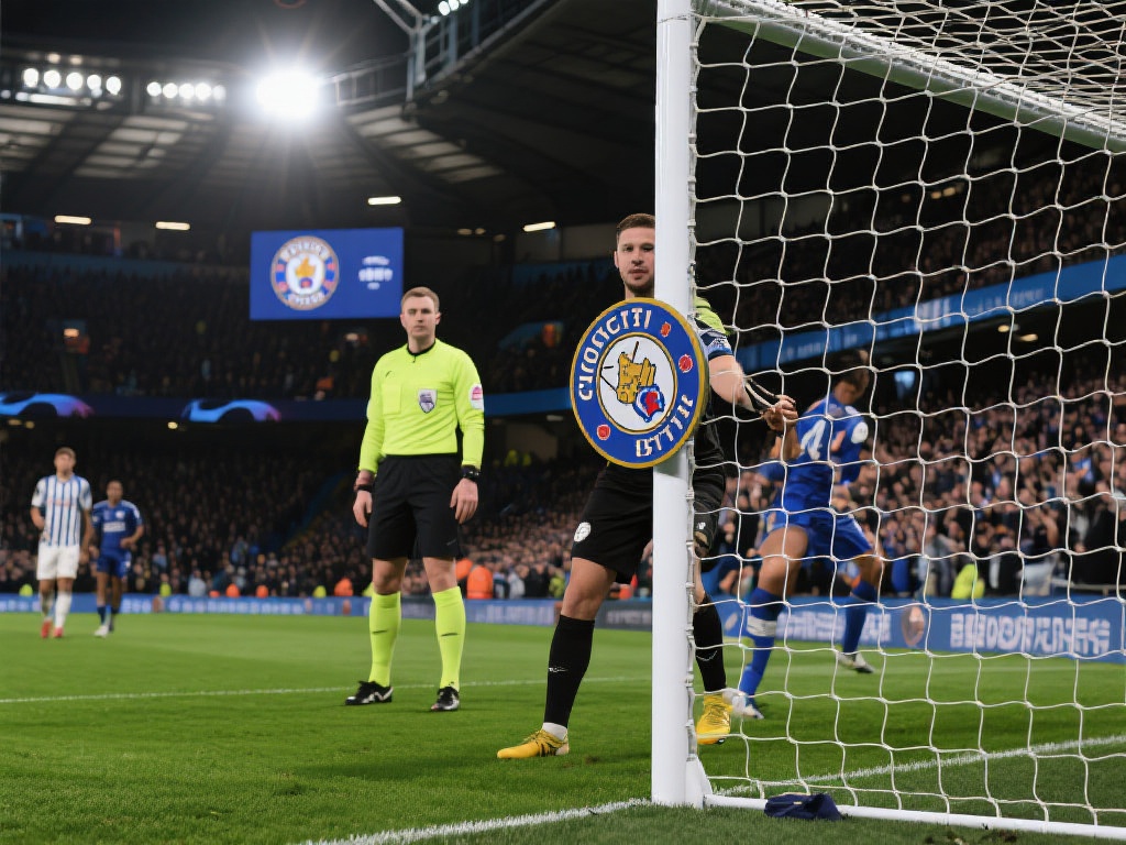 还包括一些 还包括一些