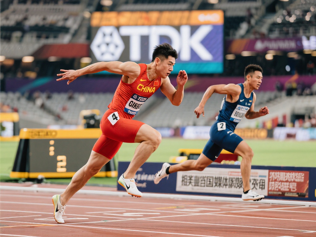 核心价值与 核心价值与