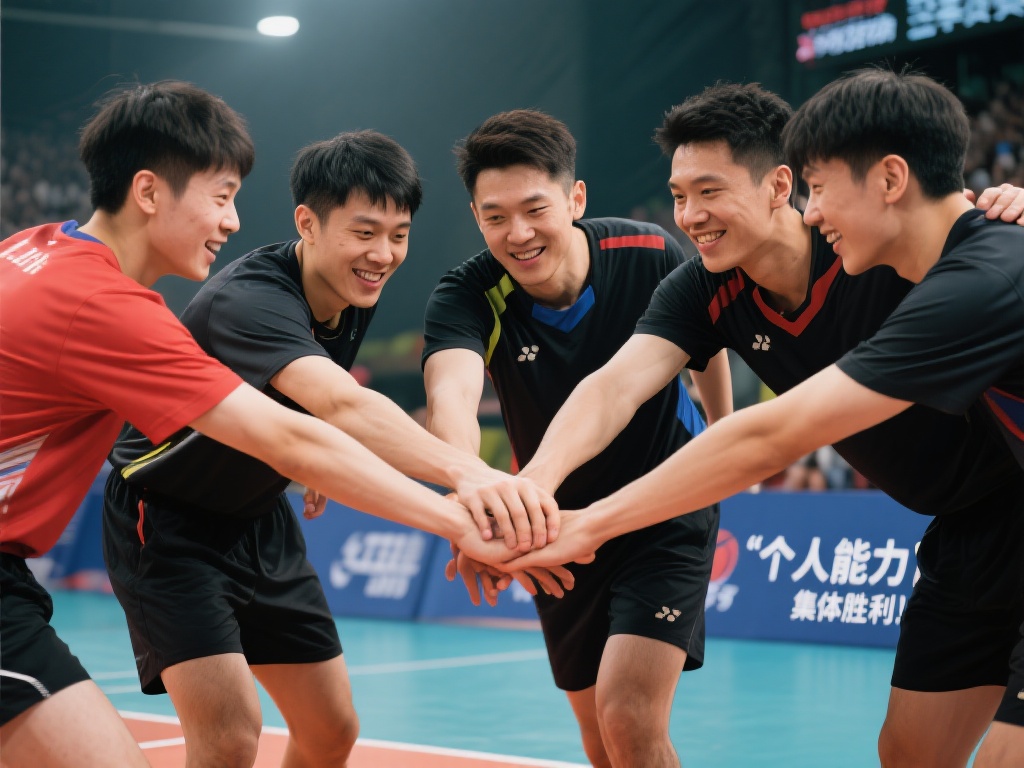 使用的用户 使用的用户