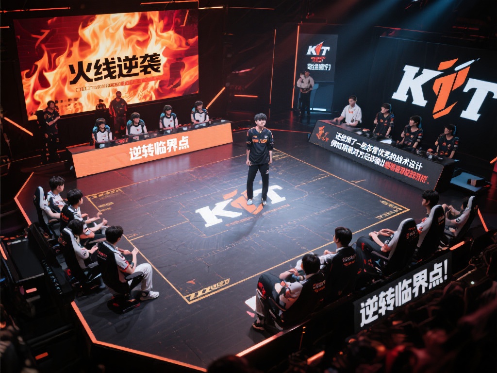 育的朋友来 育的朋友来