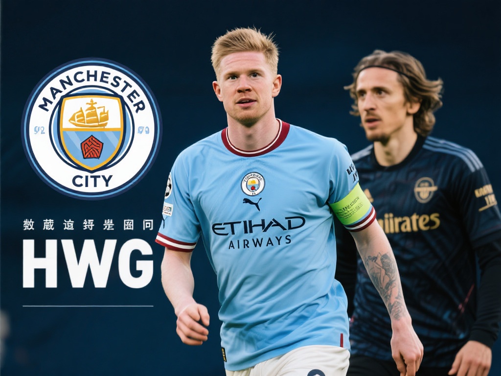 官方应用通 官方应用通