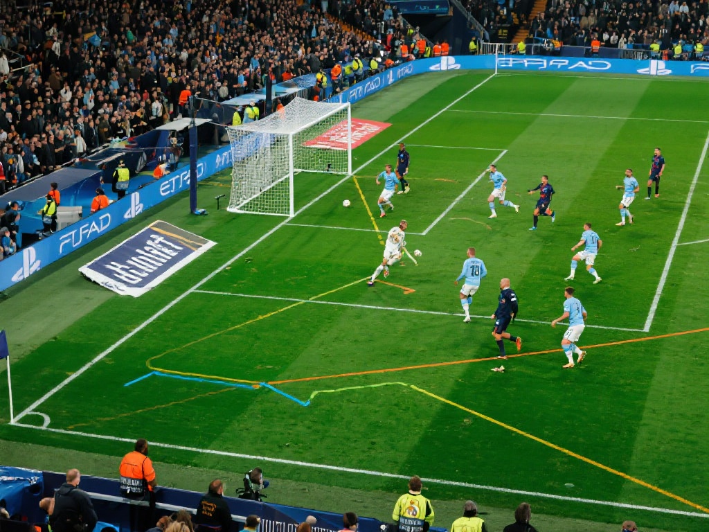 台深度解析 台深度解析