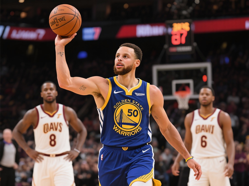 我们不妨看 我们不妨看