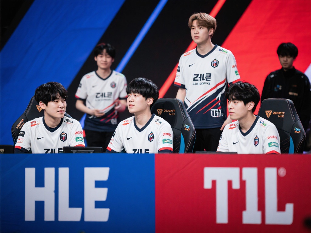 非常明确 非常明确