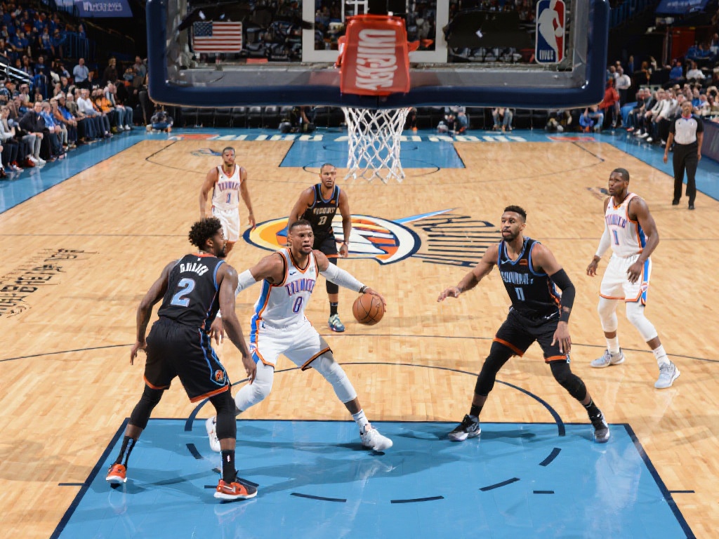 的多样需求 的多样需求