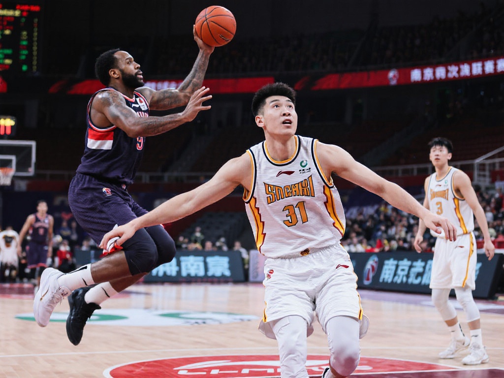 赛事预测还 赛事预测还