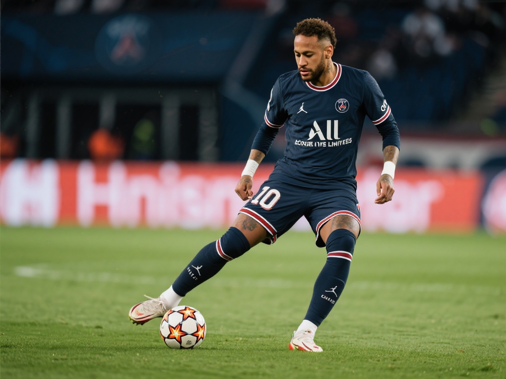 许多用户的 许多用户的