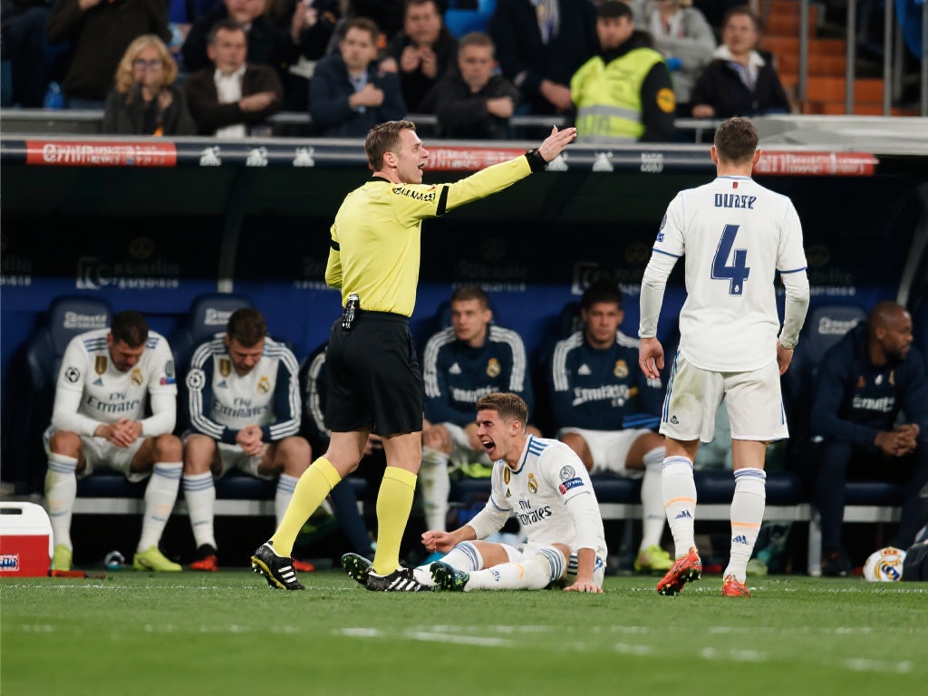 这是为了保 这是为了保