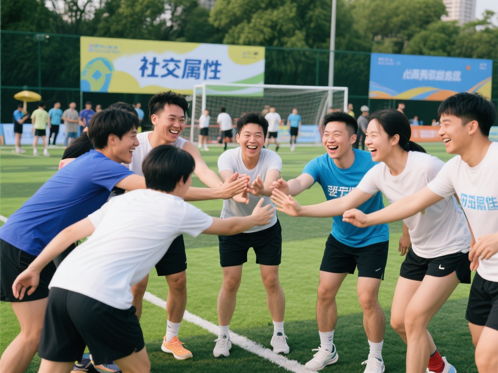 累了良好的 累了良好的