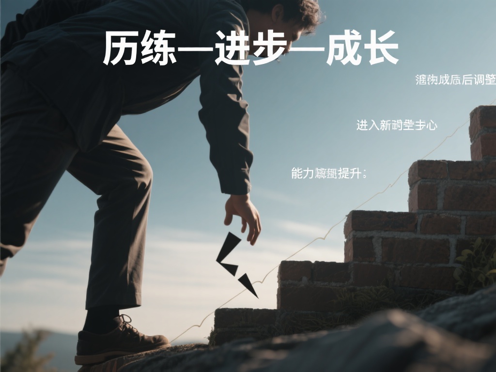 每一件产品 每一件产品