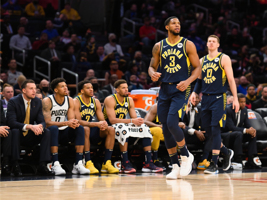 方登录网站 方登录网站