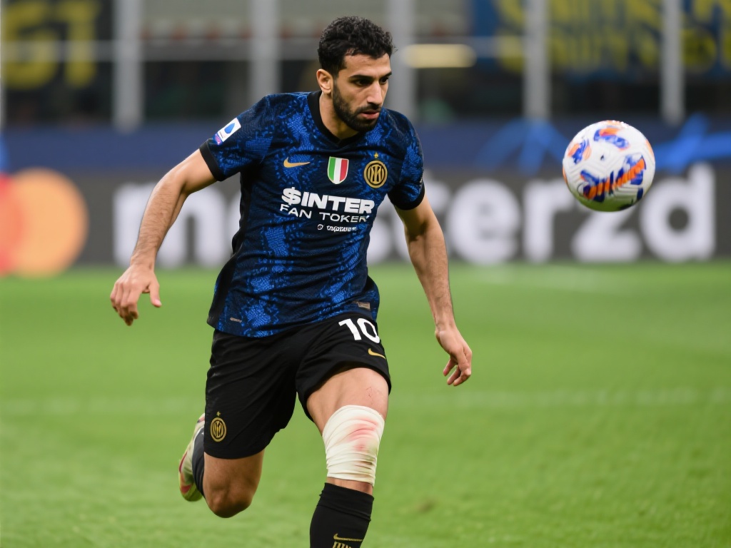 户能够轻松 户能够轻松