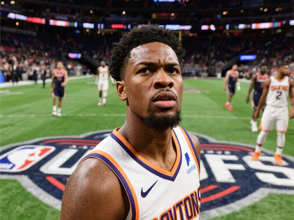 打破了语言 打破了语言