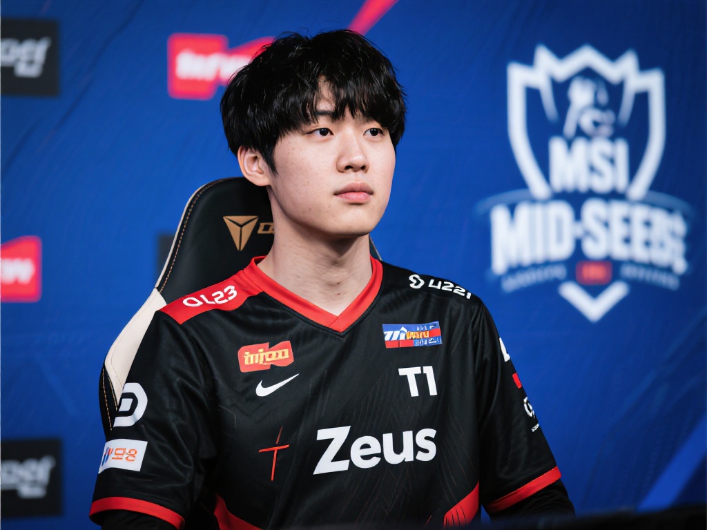 装的特点尤 装的特点尤