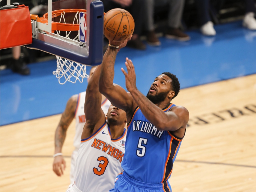 以一位篮球 以一位篮球