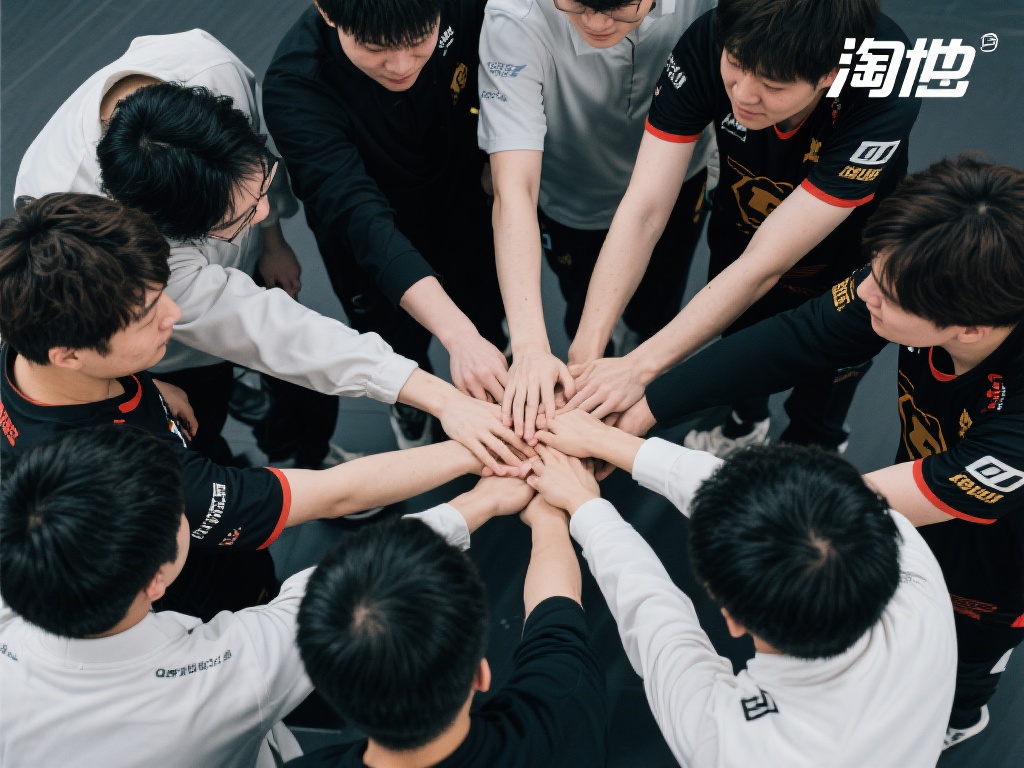 应选择有良 应选择有良