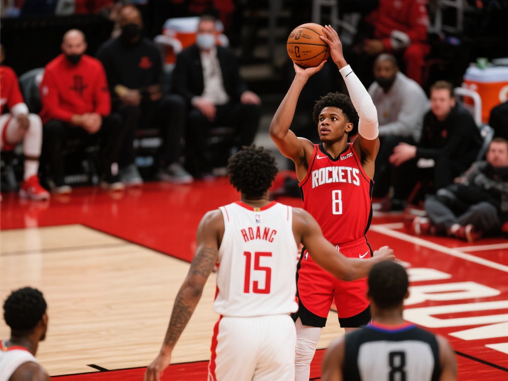 可挽回的后 可挽回的后