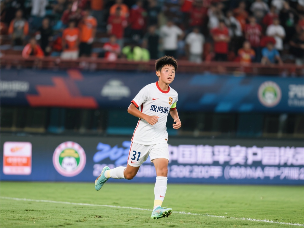 乐鱼体育在 乐鱼体育在