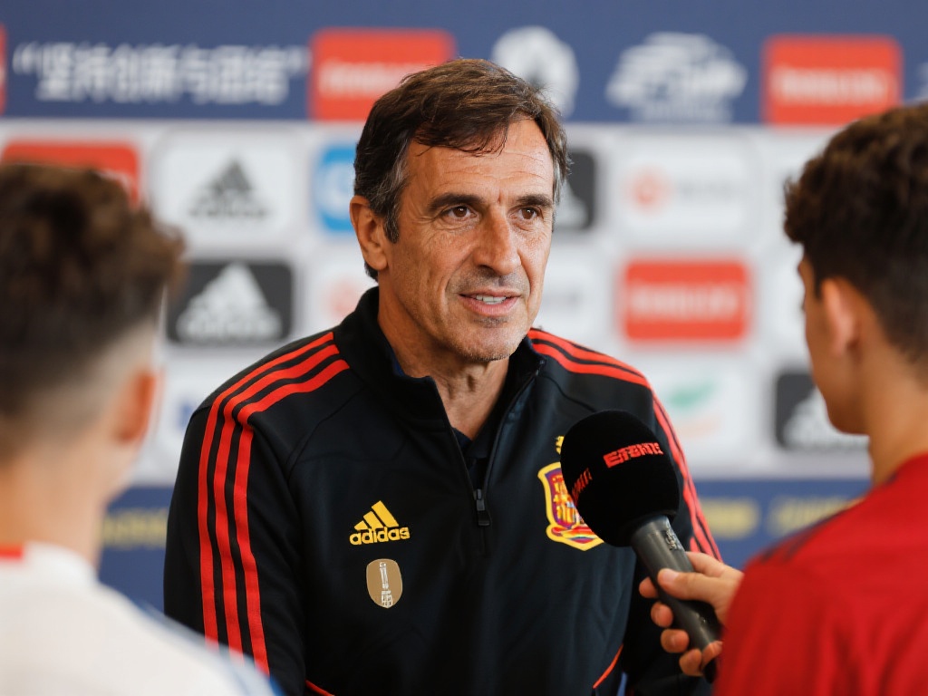 比如针对学 比如针对学