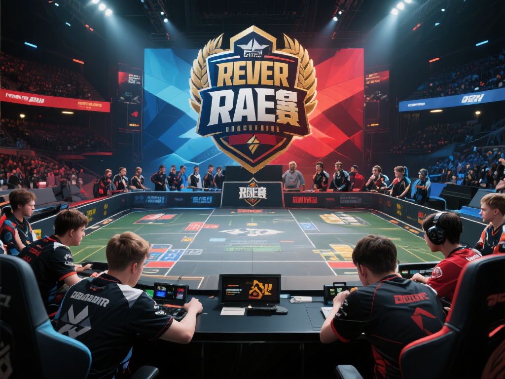 平台会通过 平台会通过