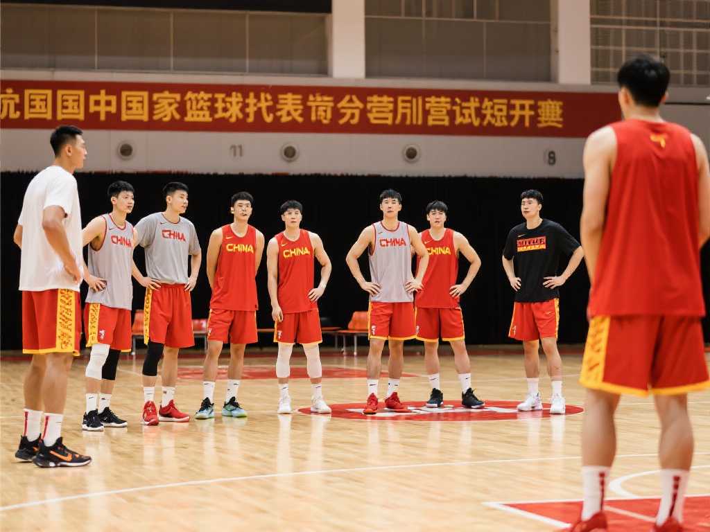 要数小时甚 要数小时甚