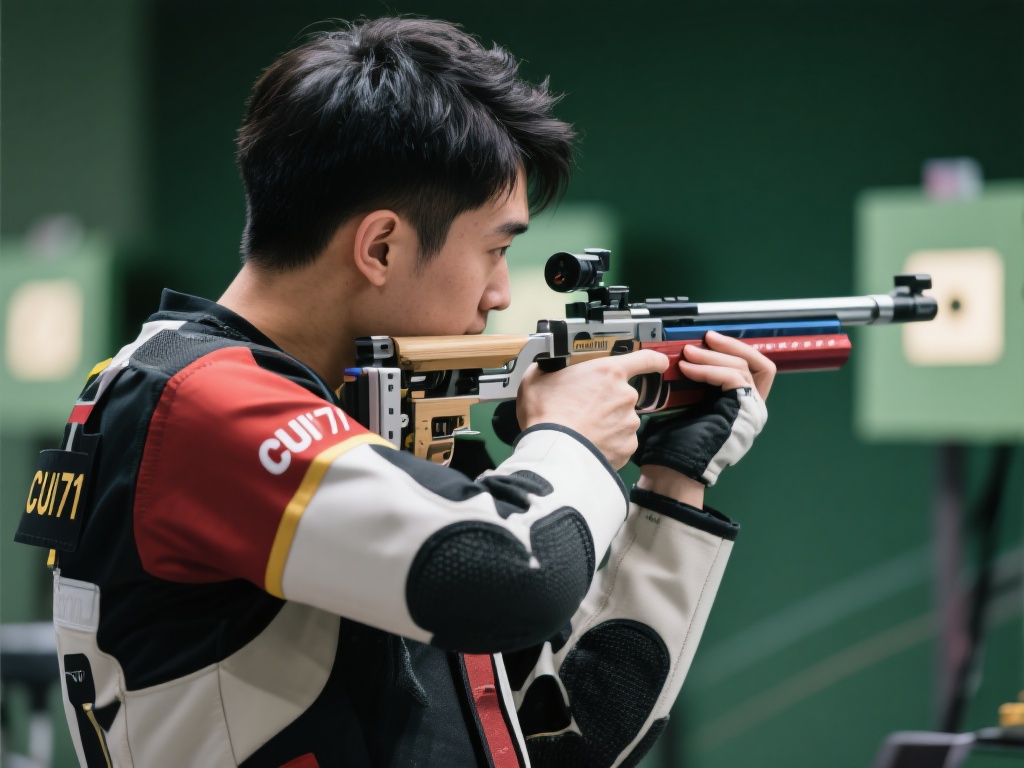 经常在乐鱼 经常在乐鱼