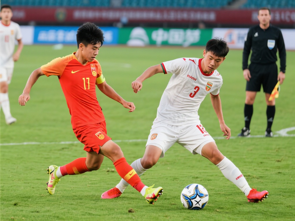 体育娱乐应 体育娱乐应