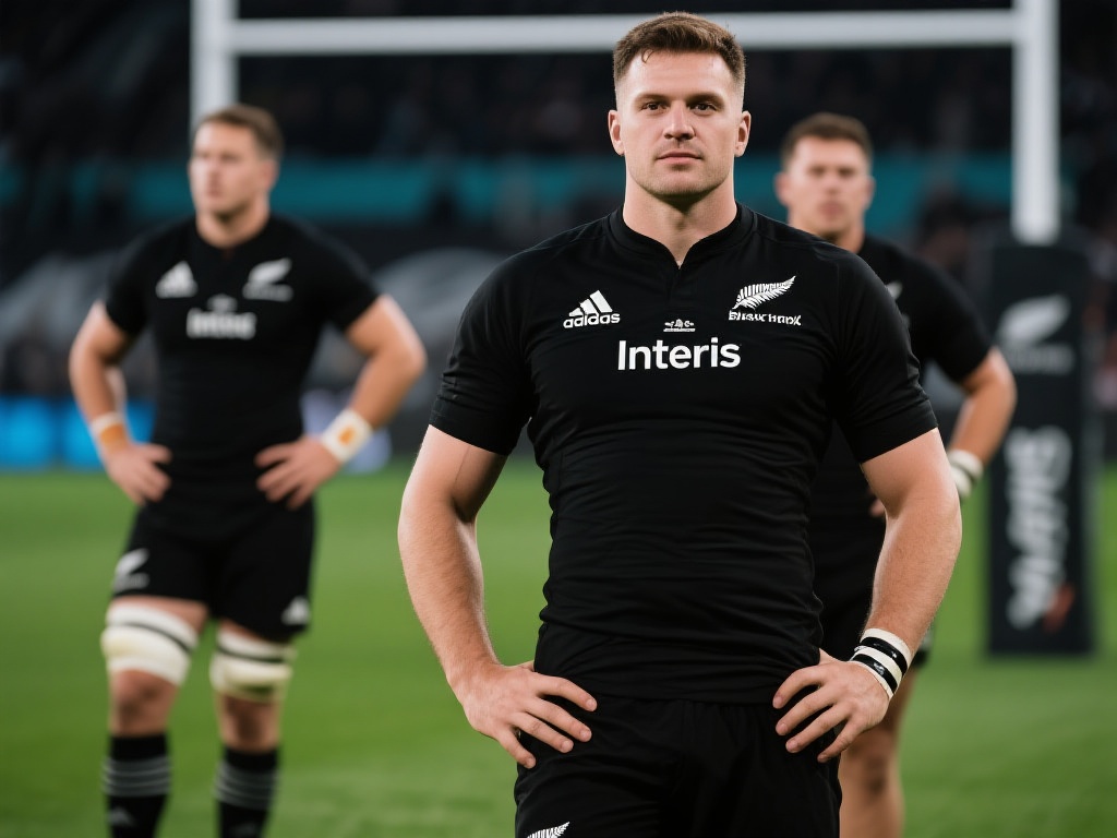 直播画面流 直播画面流