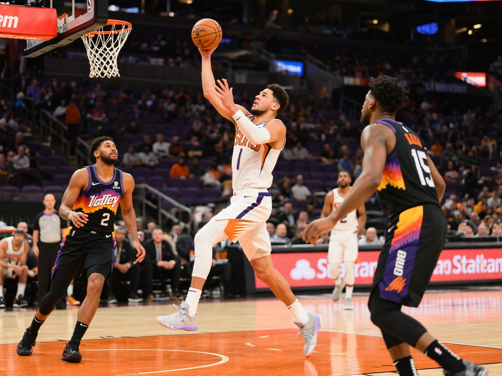 乐平台时更 乐平台时更