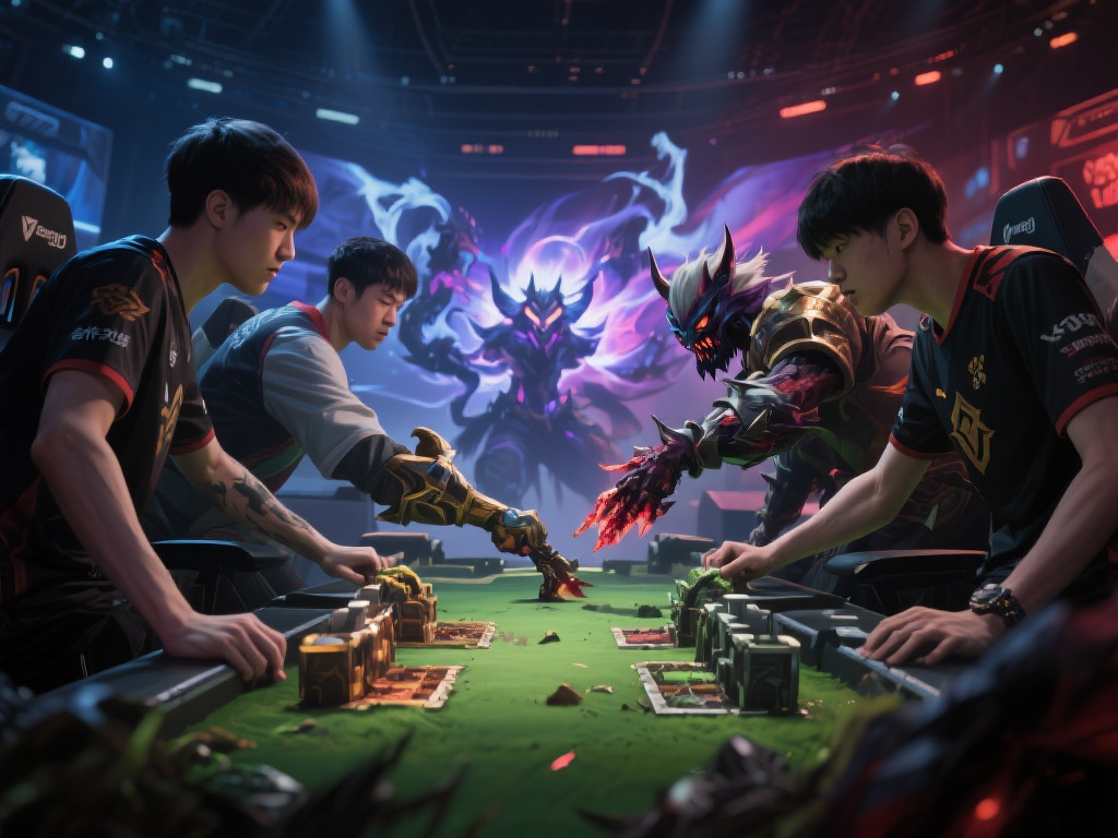 体育爱好者 体育爱好者